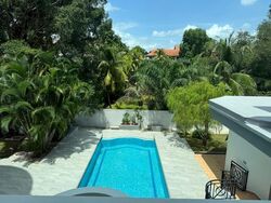 Peirce Villas (D10), Detached #534506981